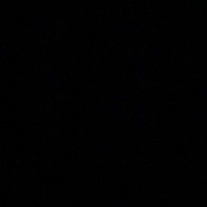 Meet your Posher, Evan